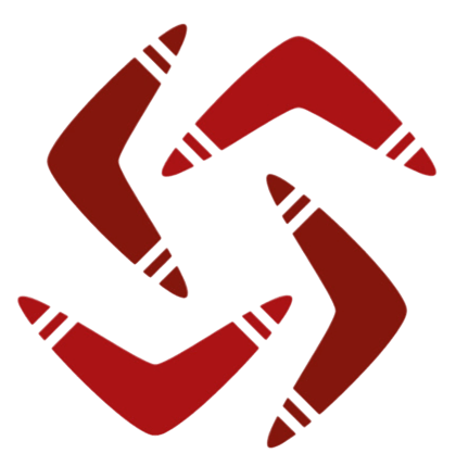 EIBG Logo