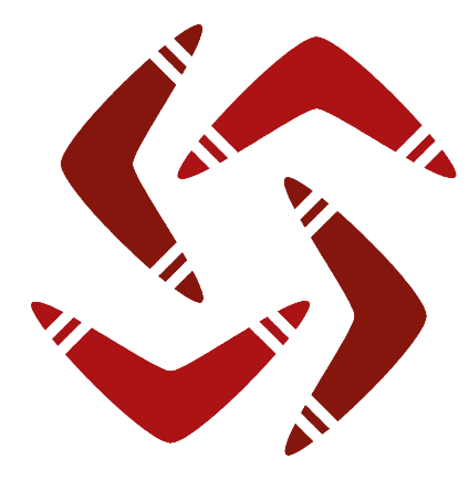 EIBG Logo