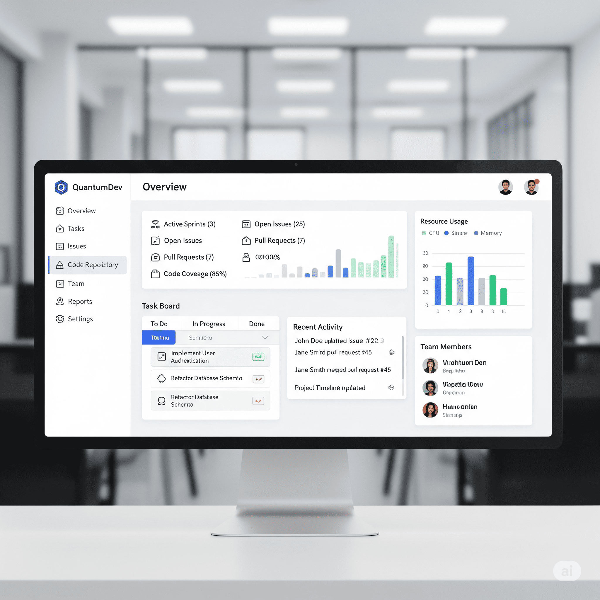 Muestra de Proyecto E-commerce