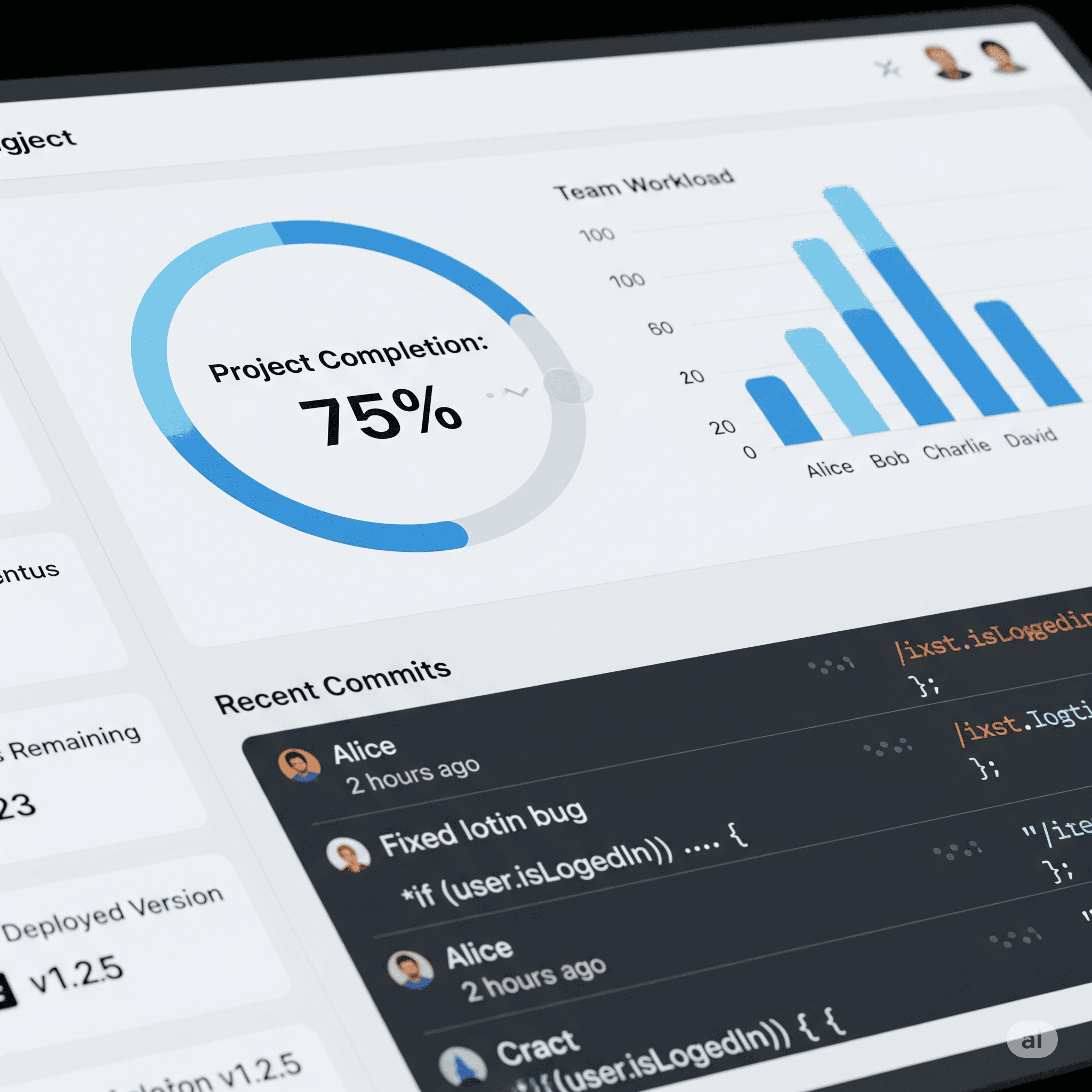 Muestra de Proyecto Marketing