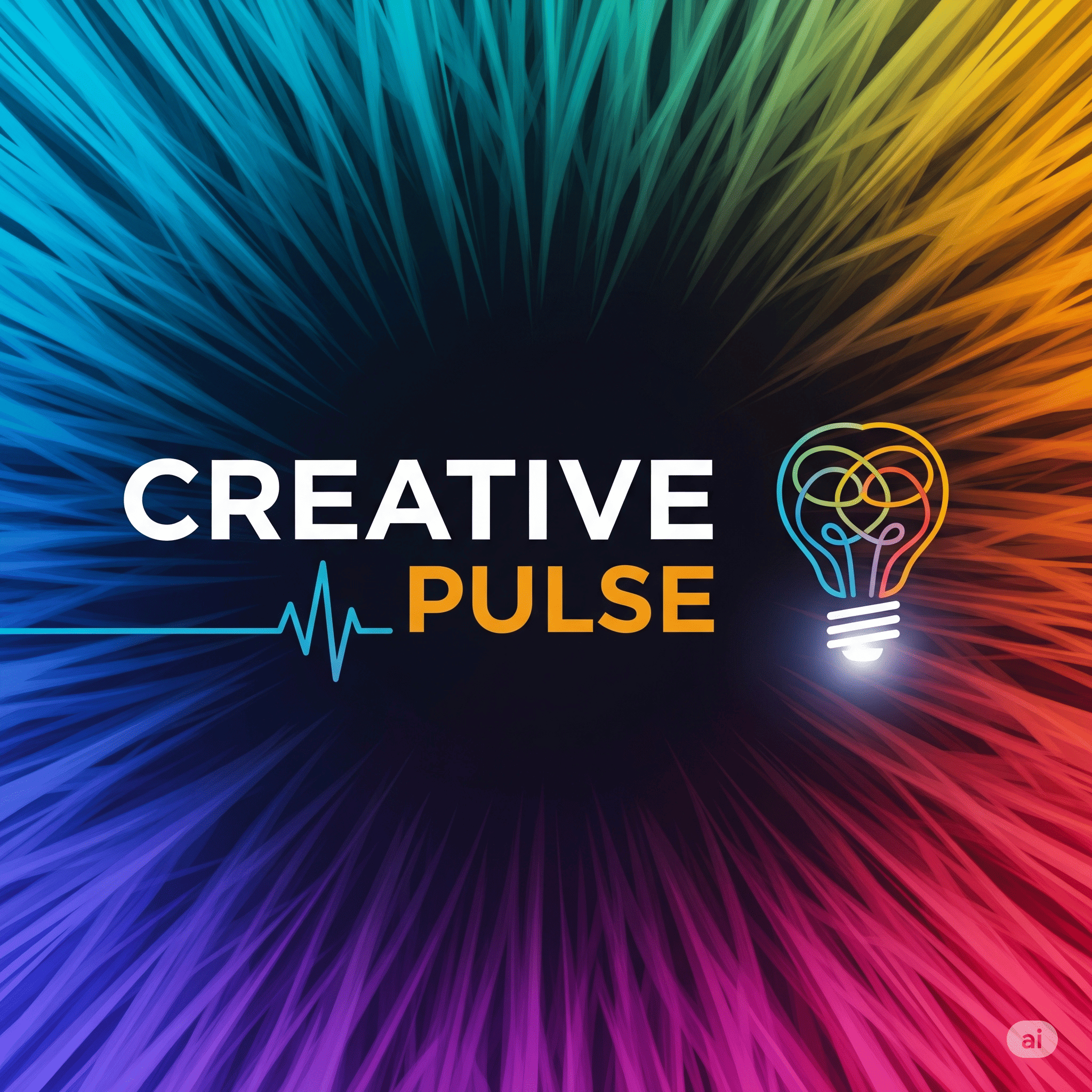 Post estilo cuadrado