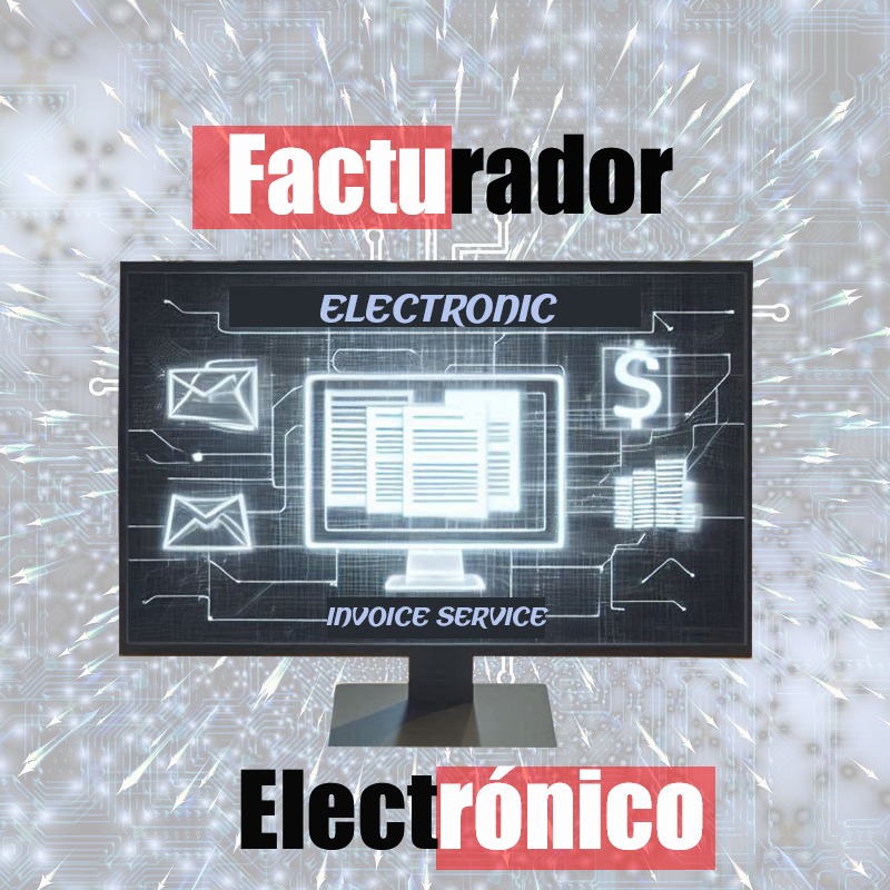 Inscripción como Facturador Electrónico en Colombia