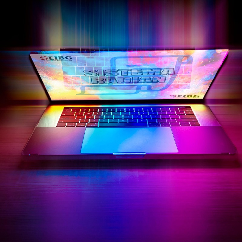 Sistema RADIAN y Privados